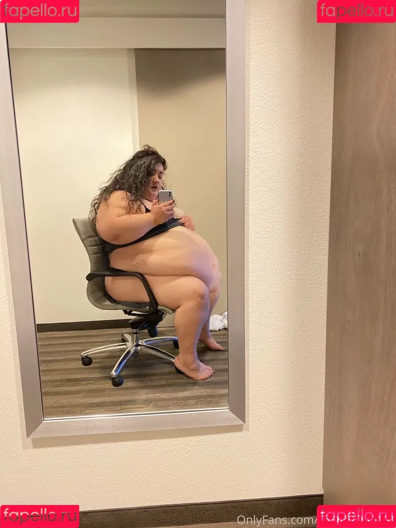 thicksadworld Onlyfans Photo Gallery 
