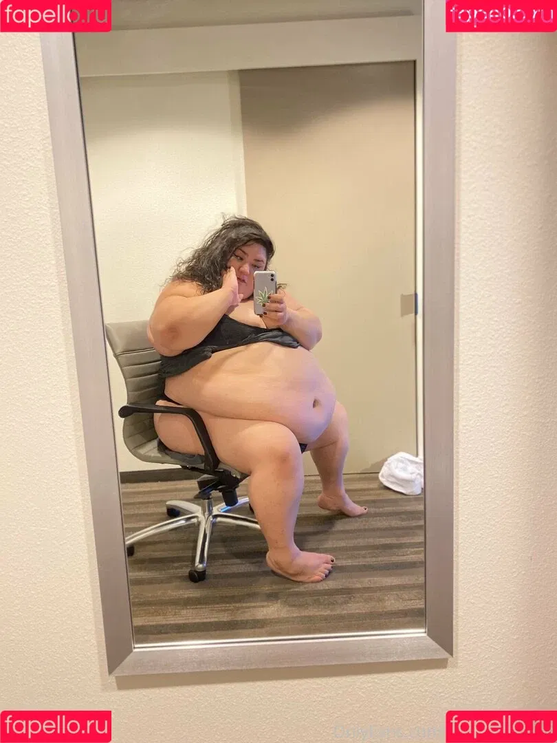 thicksadworld Onlyfans Photo Gallery 