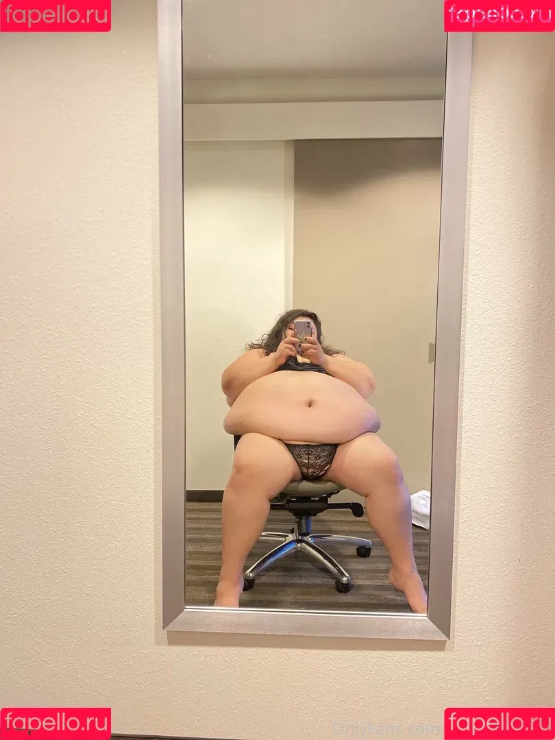thicksadworld Onlyfans Photo Gallery 