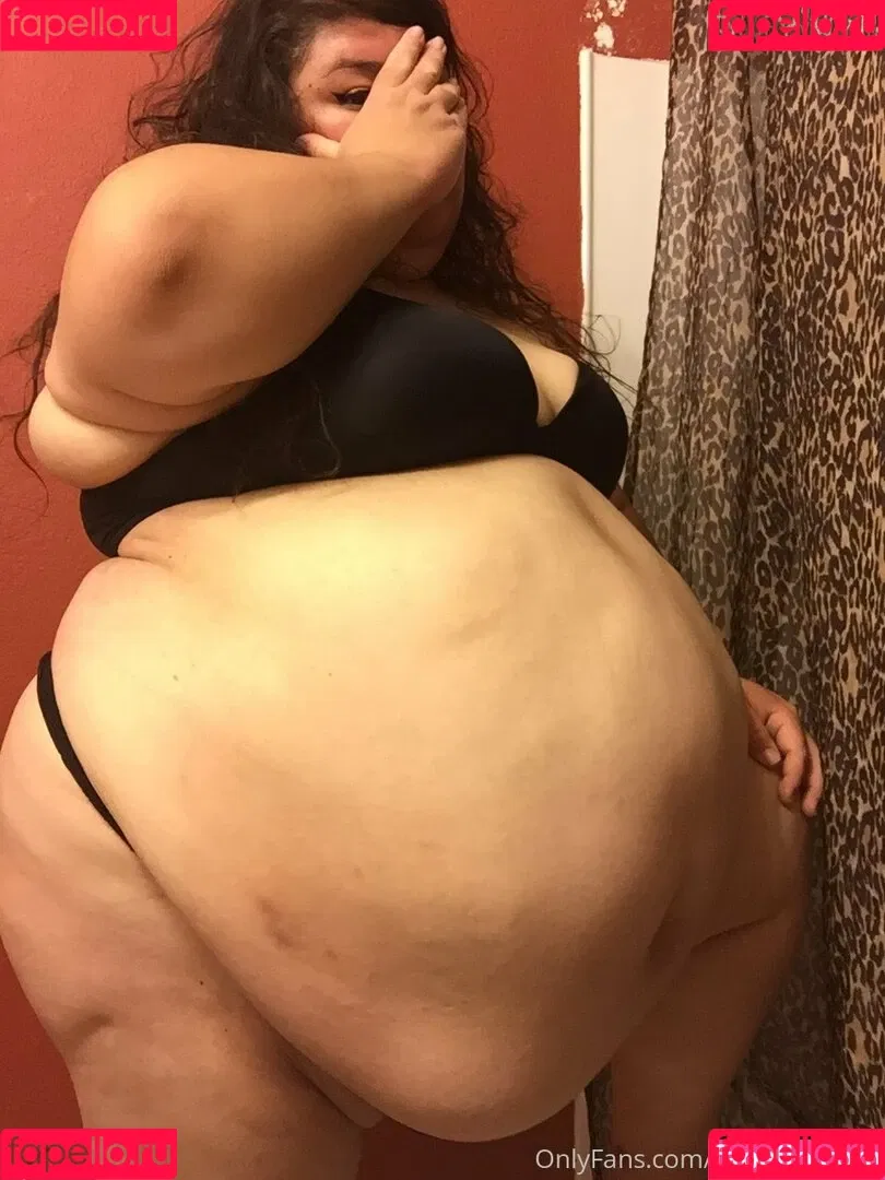thicksadworld Onlyfans Photo Gallery 