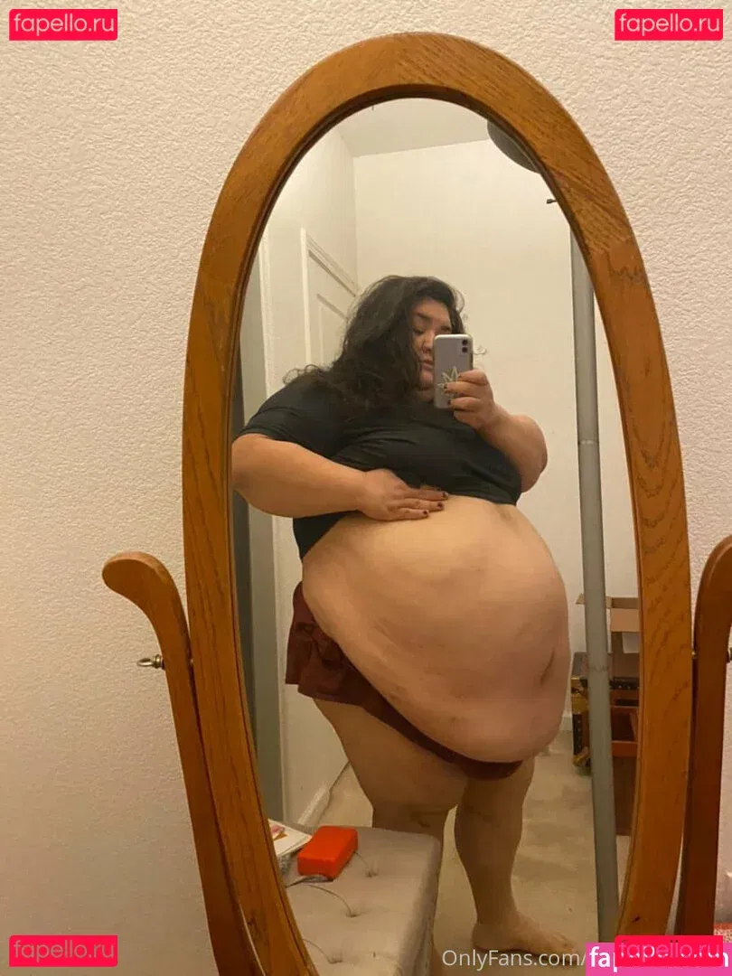 thicksadworld Onlyfans Photo Gallery 