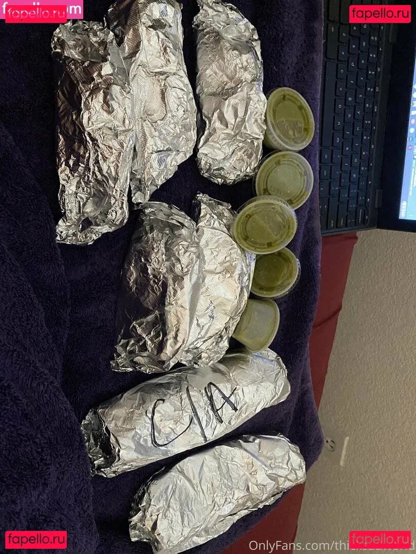 thicksadworld Onlyfans Photo Gallery 