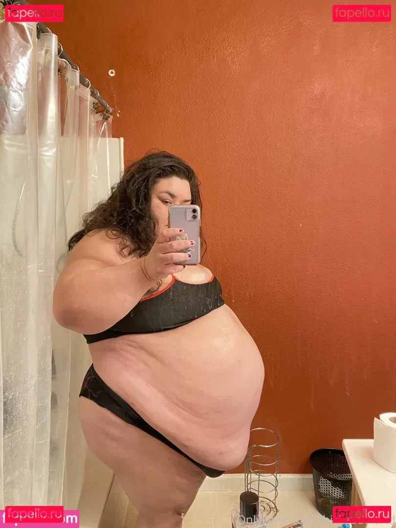 thicksadworld Onlyfans Photo Gallery 