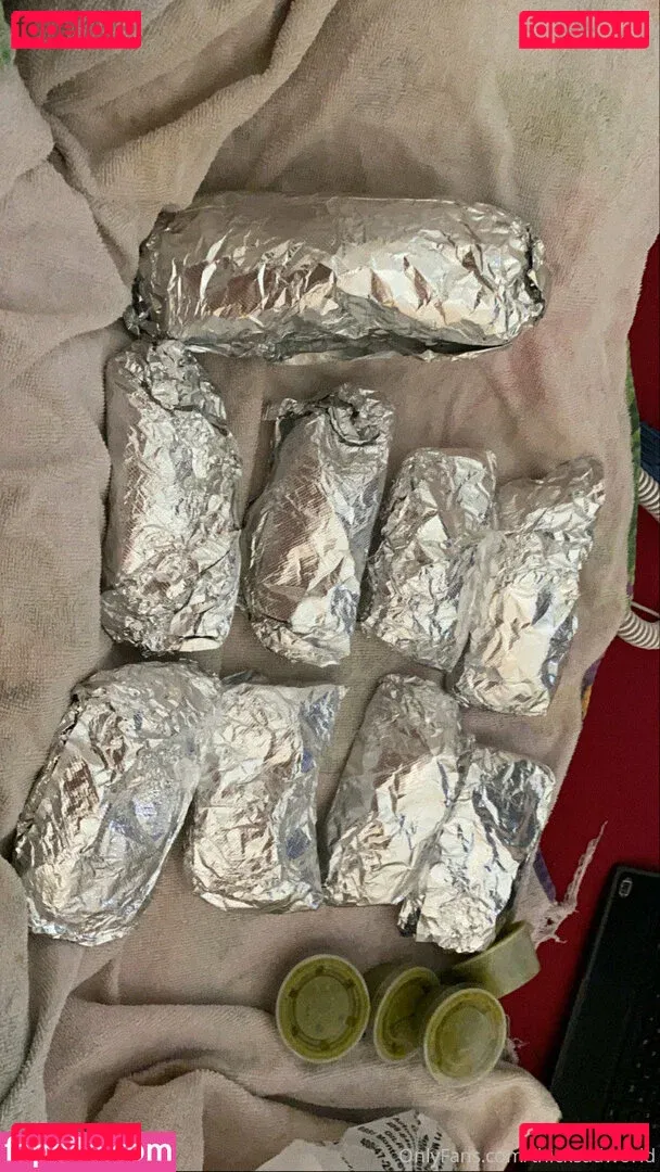 thicksadworld Onlyfans Photo Gallery 