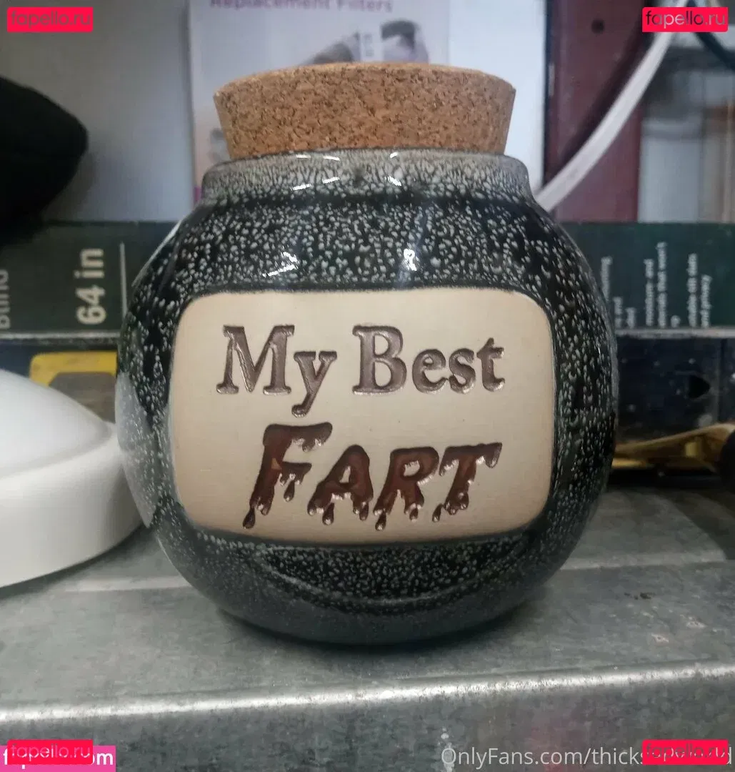 thicksadworld Onlyfans Photo Gallery 