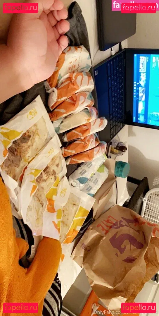 thicksadworld Onlyfans Photo Gallery 