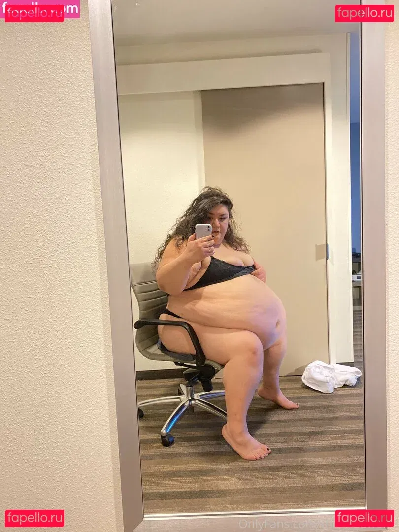 thicksadworld Onlyfans Photo Gallery 