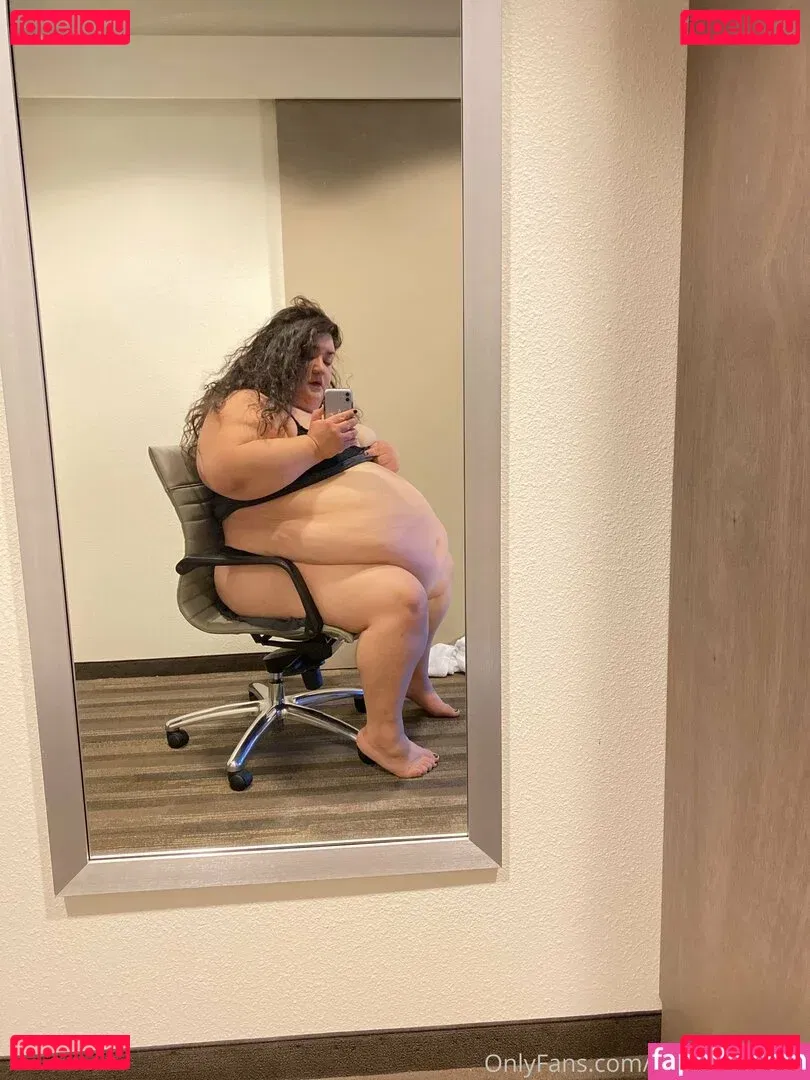 thicksadworld Onlyfans Photo Gallery 