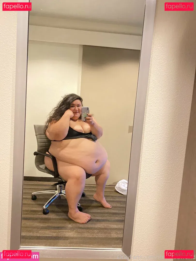 thicksadworld Onlyfans Photo Gallery 