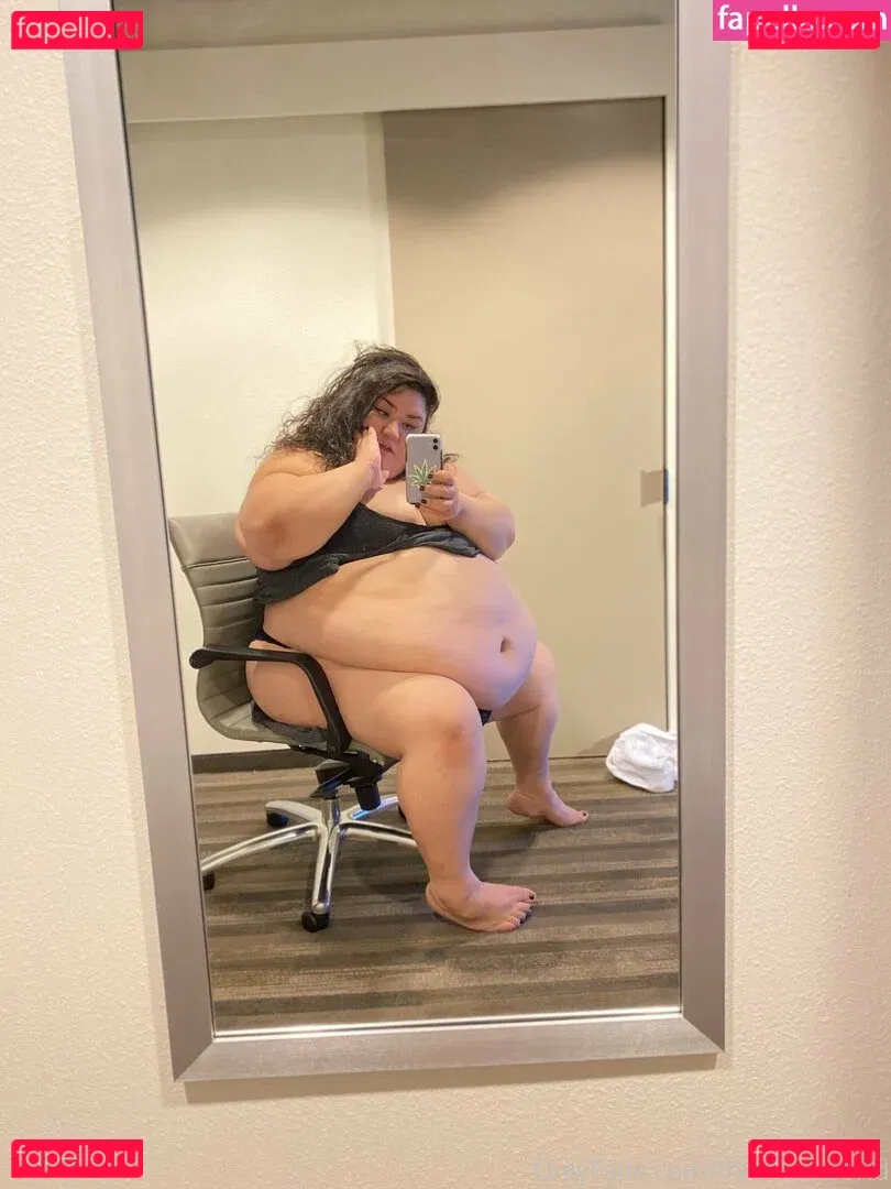 thicksadworld Onlyfans Photo Gallery 