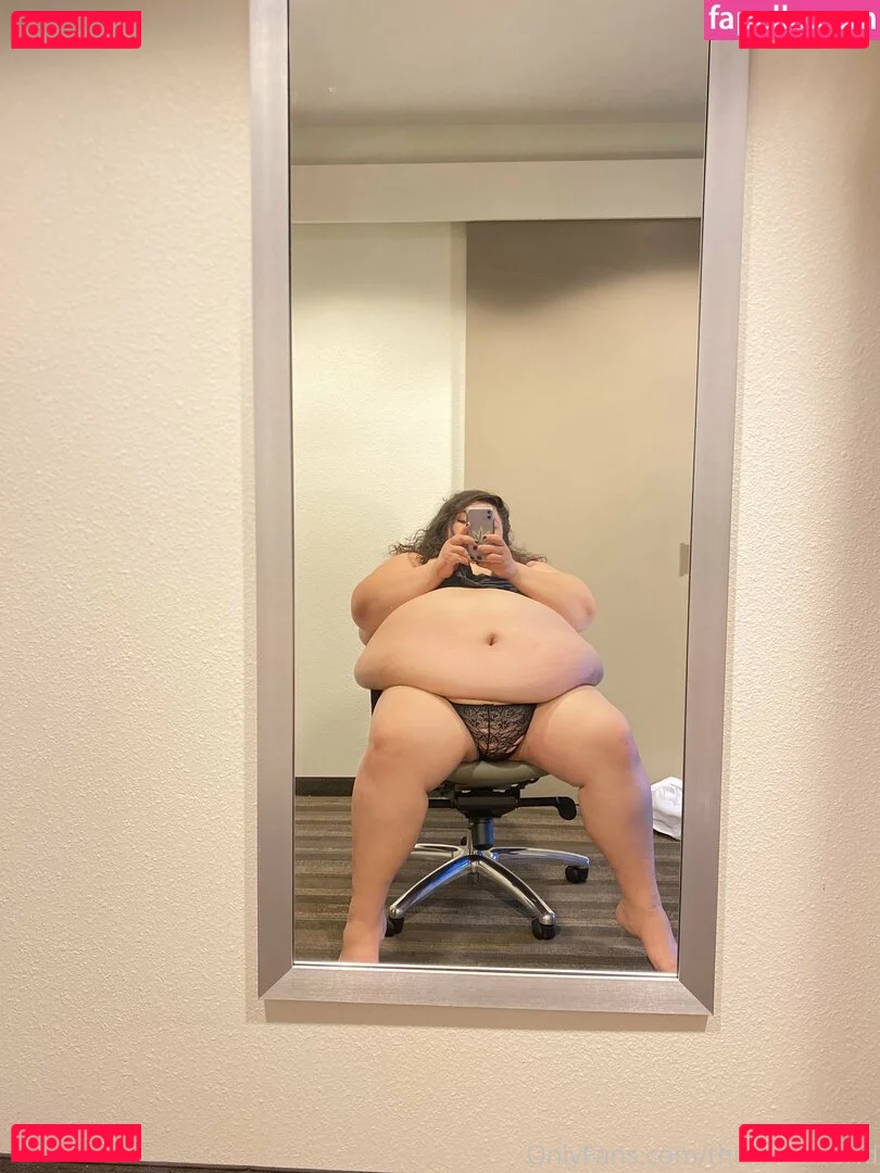 thicksadworld Onlyfans Photo Gallery 