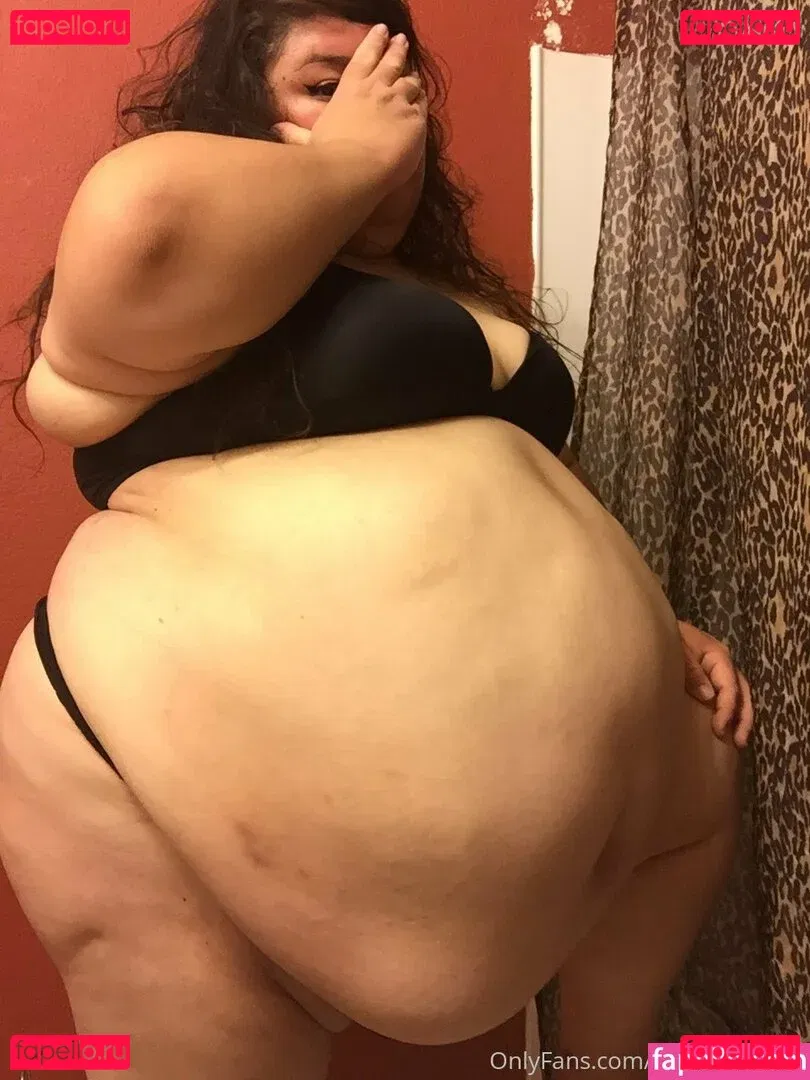 thicksadworld Onlyfans Photo Gallery 
