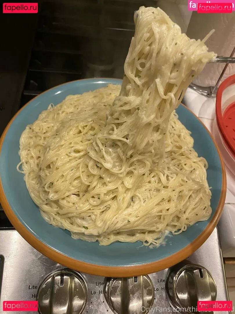 thicksadworld Onlyfans Photo Gallery 