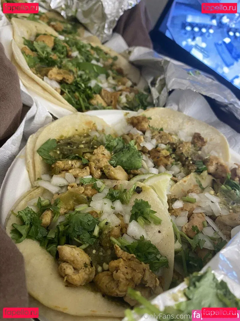 thicksadworld Onlyfans Photo Gallery 