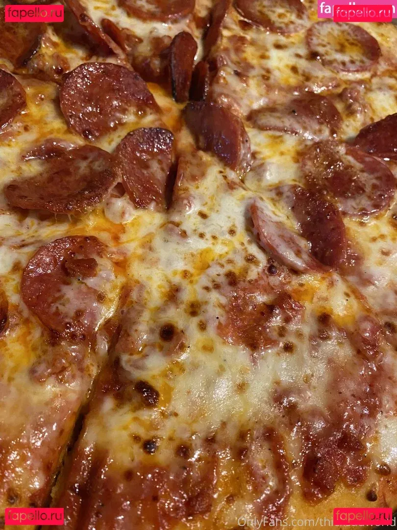 thicksadworld Onlyfans Photo Gallery 