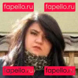 thicksadworld Onlyfans Photo Gallery 