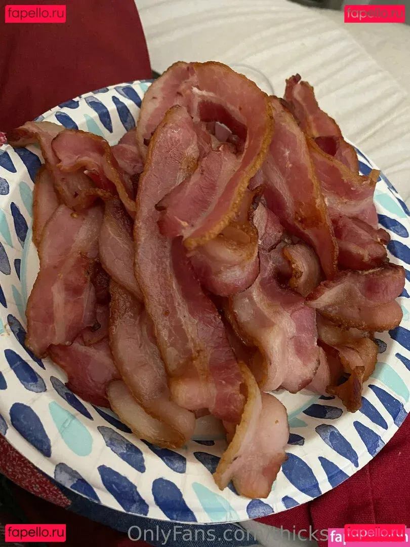 thicksadworld Onlyfans Photo Gallery 