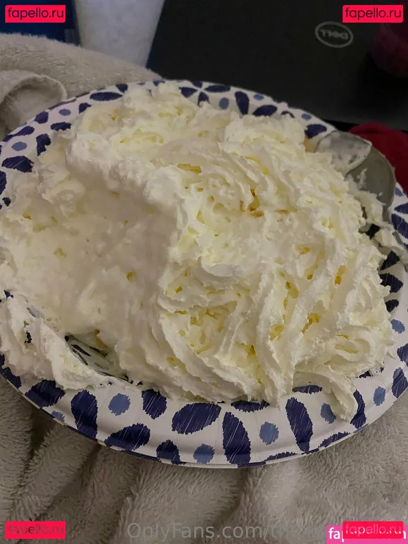 thicksadworld Onlyfans Photo Gallery 