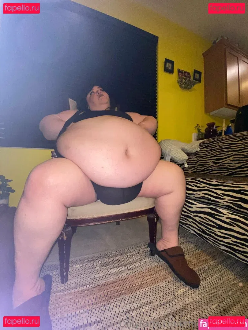 thicksadworld Onlyfans Photo Gallery 