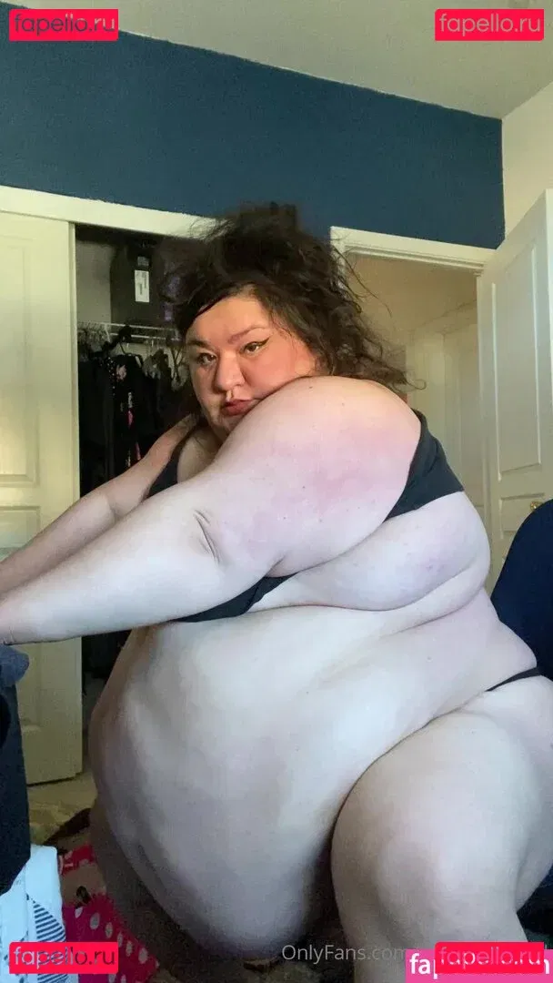 thicksadworld Onlyfans Photo Gallery 