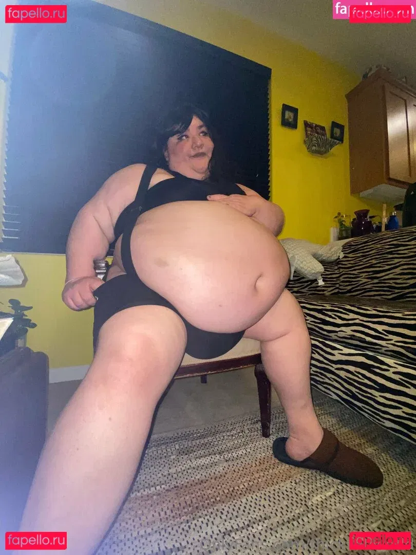 thicksadworld Onlyfans Photo Gallery 