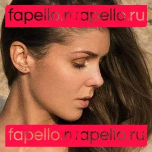 Effy Jones Onlyfans Photo Gallery 