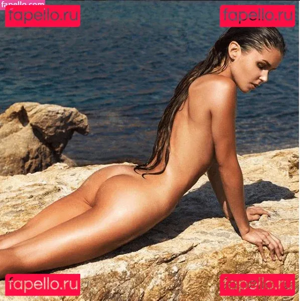 Effy Jones Onlyfans Photo Gallery 