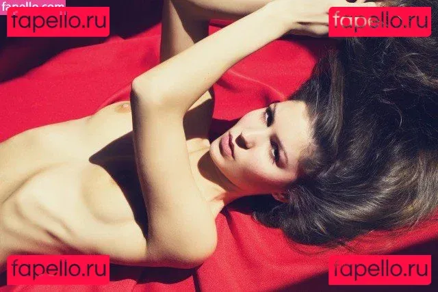 Effy Jones Onlyfans Photo Gallery 