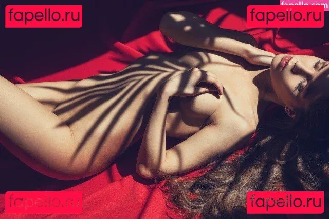 Effy Jones Onlyfans Photo Gallery 