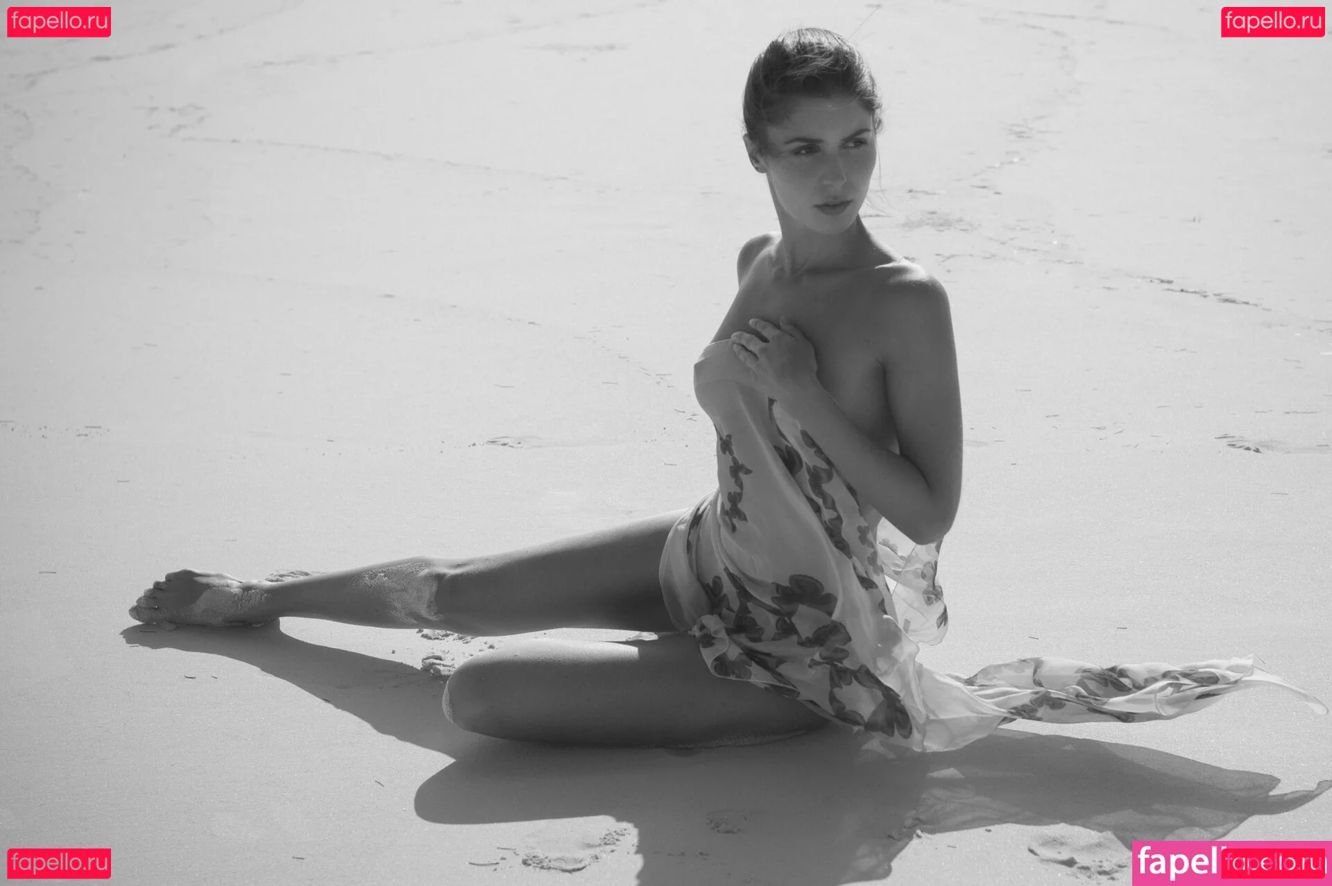 Effy Jones Onlyfans Photo Gallery 