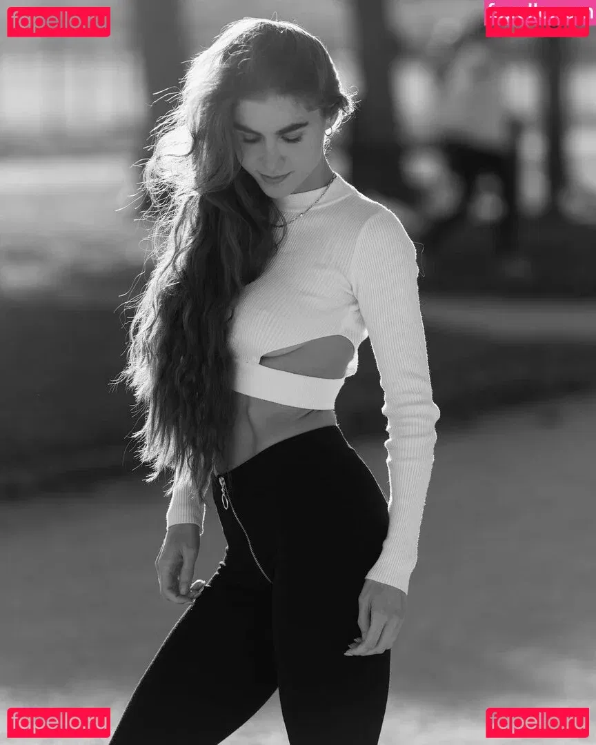 Effy Jones Onlyfans Photo Gallery 