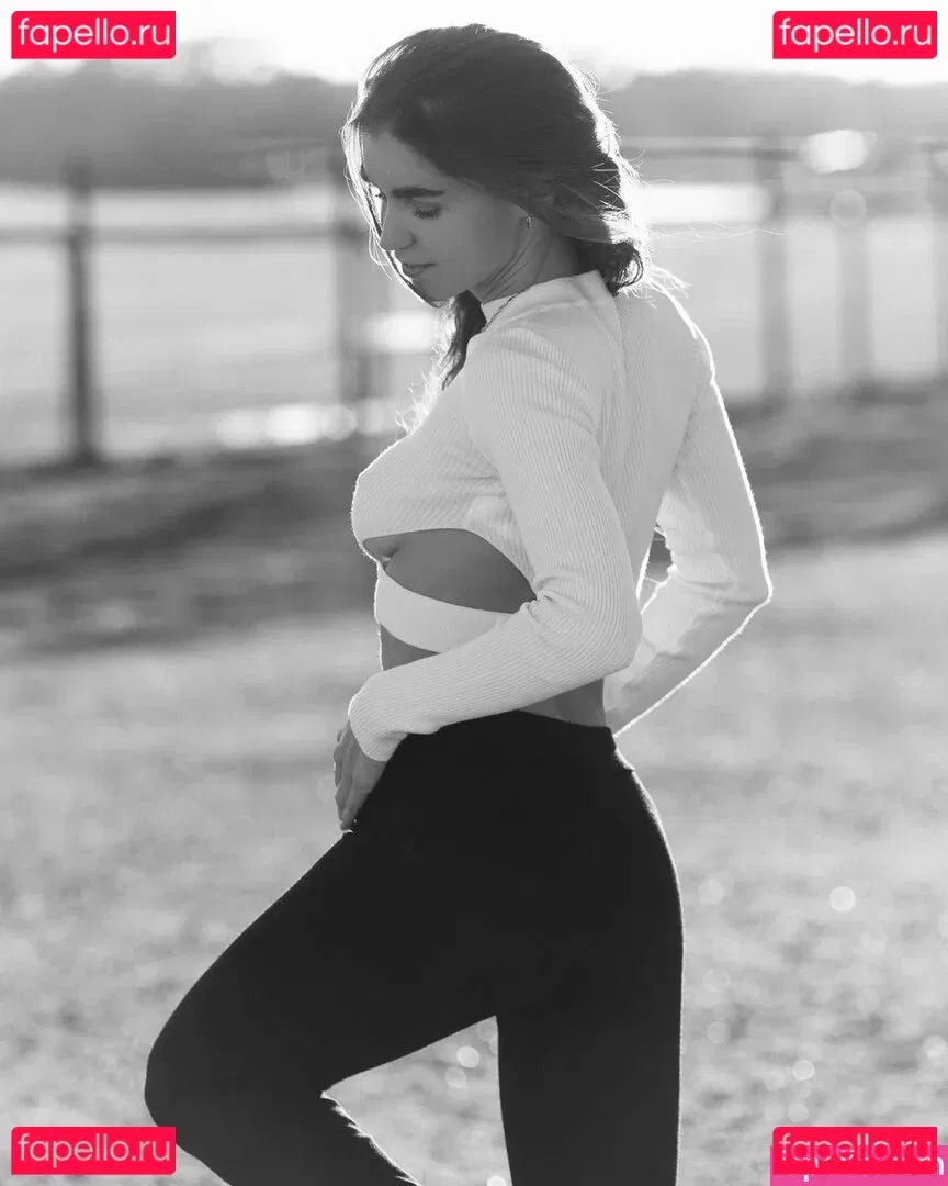 Effy Jones Onlyfans Photo Gallery 