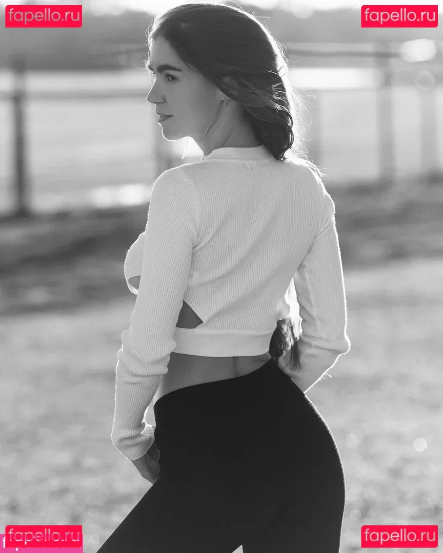 Effy Jones Onlyfans Photo Gallery 