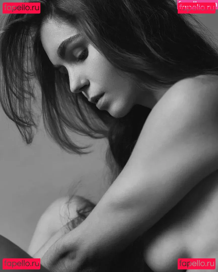 Effy Jones Onlyfans Photo Gallery 