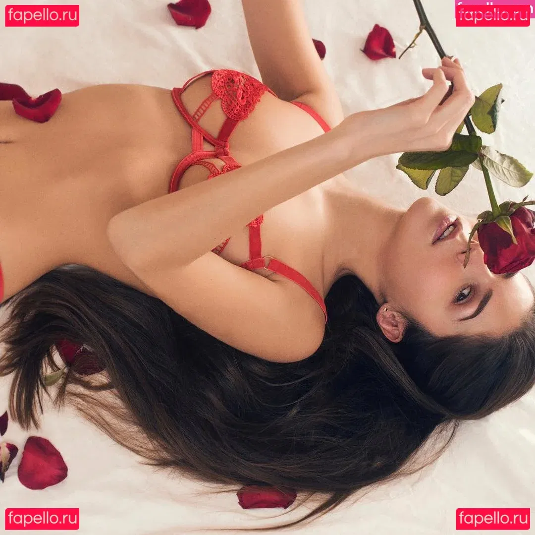 Effy Jones Onlyfans Photo Gallery 