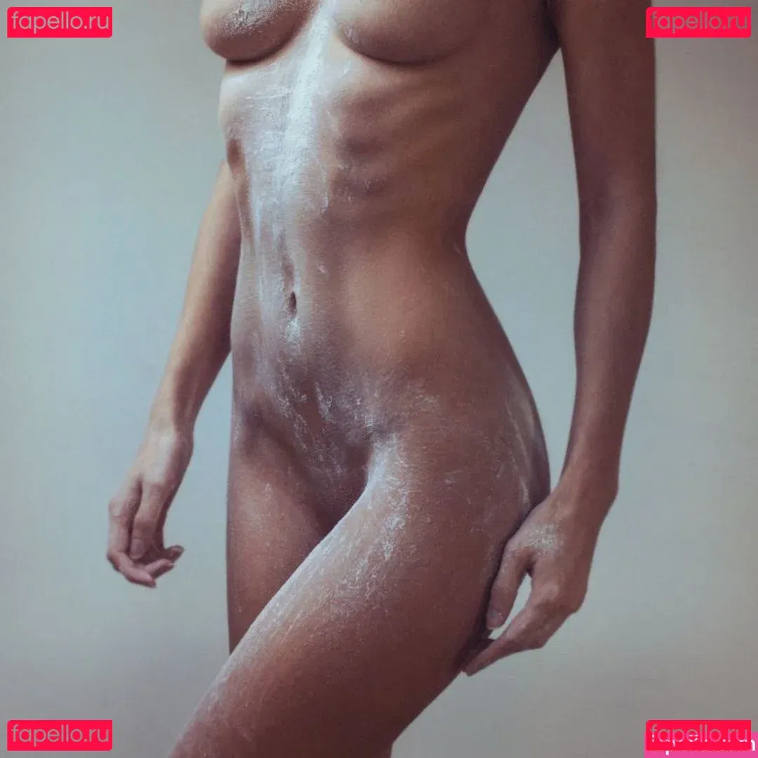 Effy Jones Onlyfans Photo Gallery 