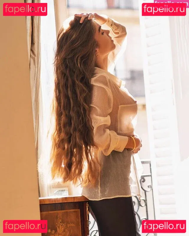 Effy Jones Onlyfans Photo Gallery 