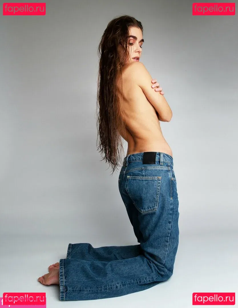 Effy Jones Onlyfans Photo Gallery 