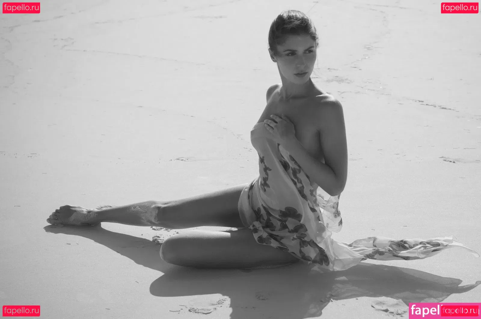 Effy Jones Onlyfans Photo Gallery 