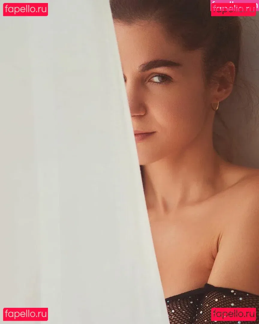 Effy Jones Onlyfans Photo Gallery 