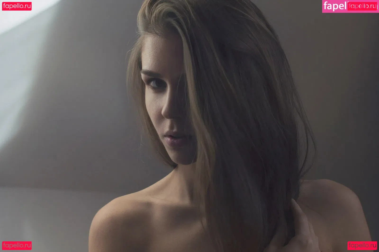 Effy Jones Onlyfans Photo Gallery 