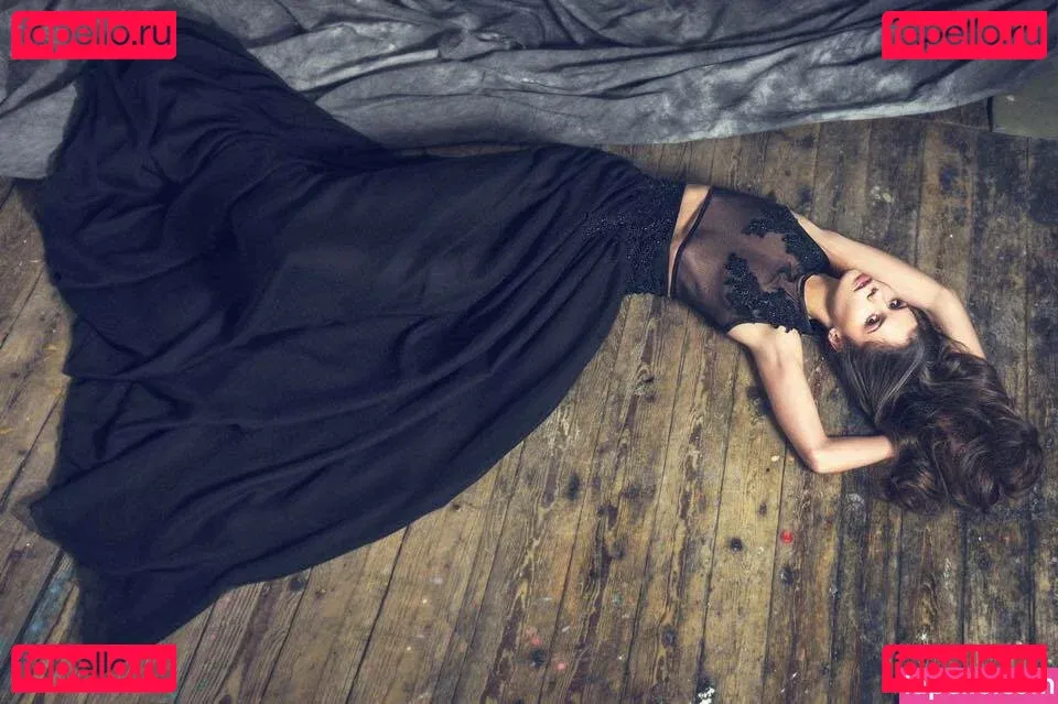 Effy Jones Onlyfans Photo Gallery 