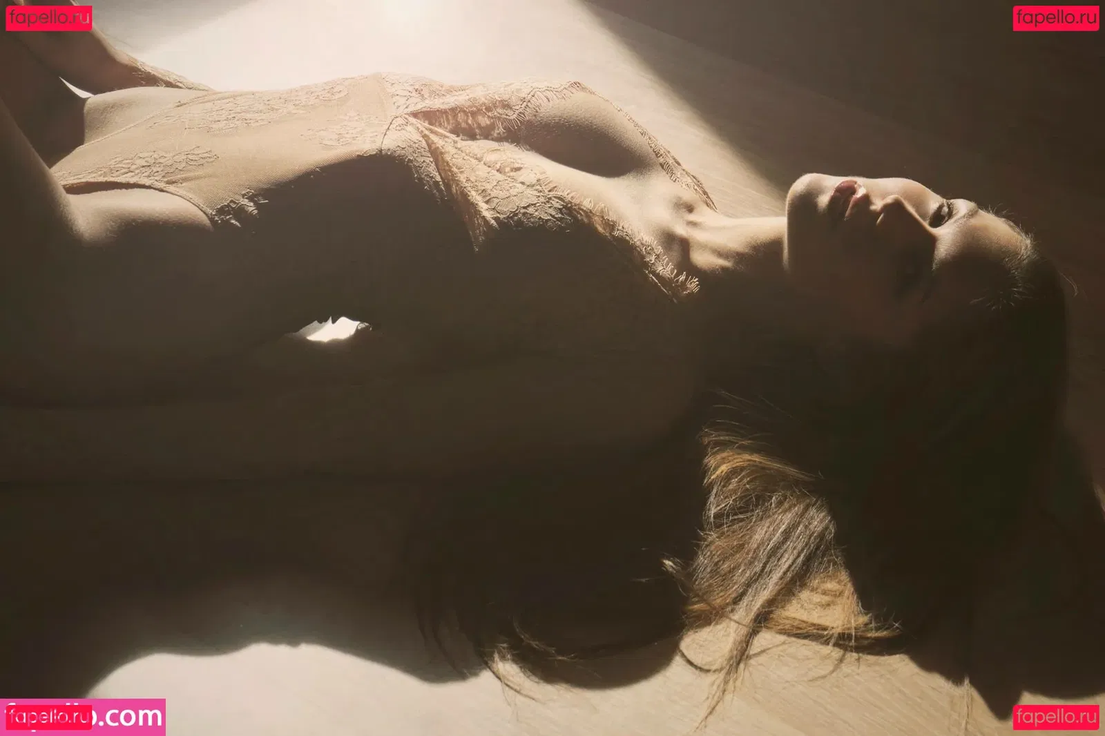 Effy Jones Onlyfans Photo Gallery 