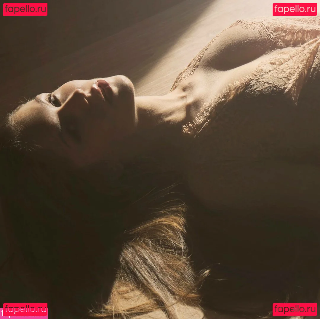 Effy Jones Onlyfans Photo Gallery 