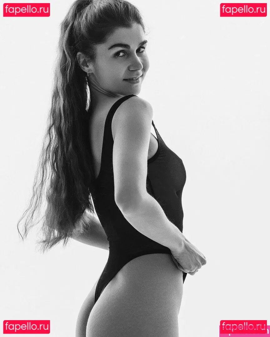 Effy Jones Onlyfans Photo Gallery 