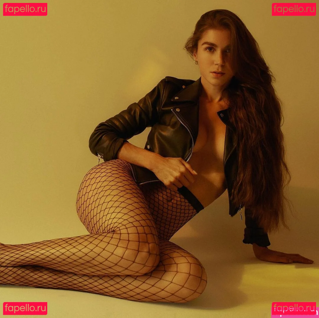 Effy Jones Onlyfans Photo Gallery 