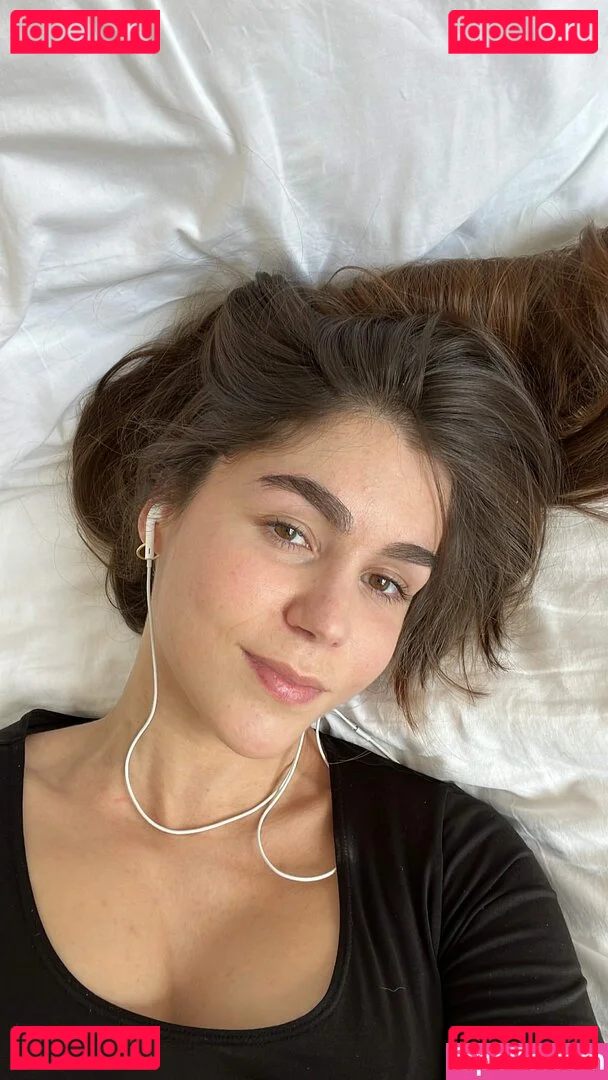 Effy Jones Onlyfans Photo Gallery 