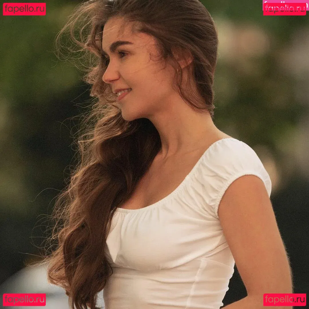 Effy Jones Onlyfans Photo Gallery 