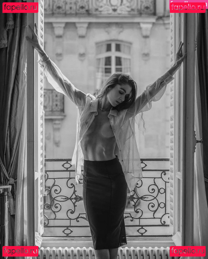 Effy Jones Onlyfans Photo Gallery 