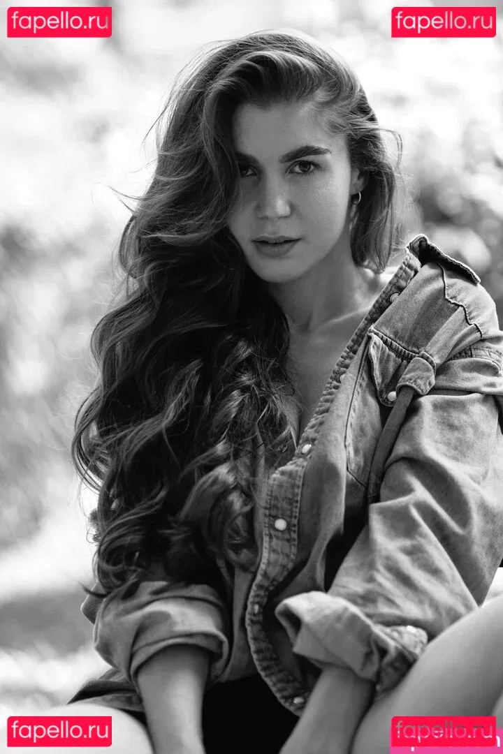 Effy Jones Onlyfans Photo Gallery 